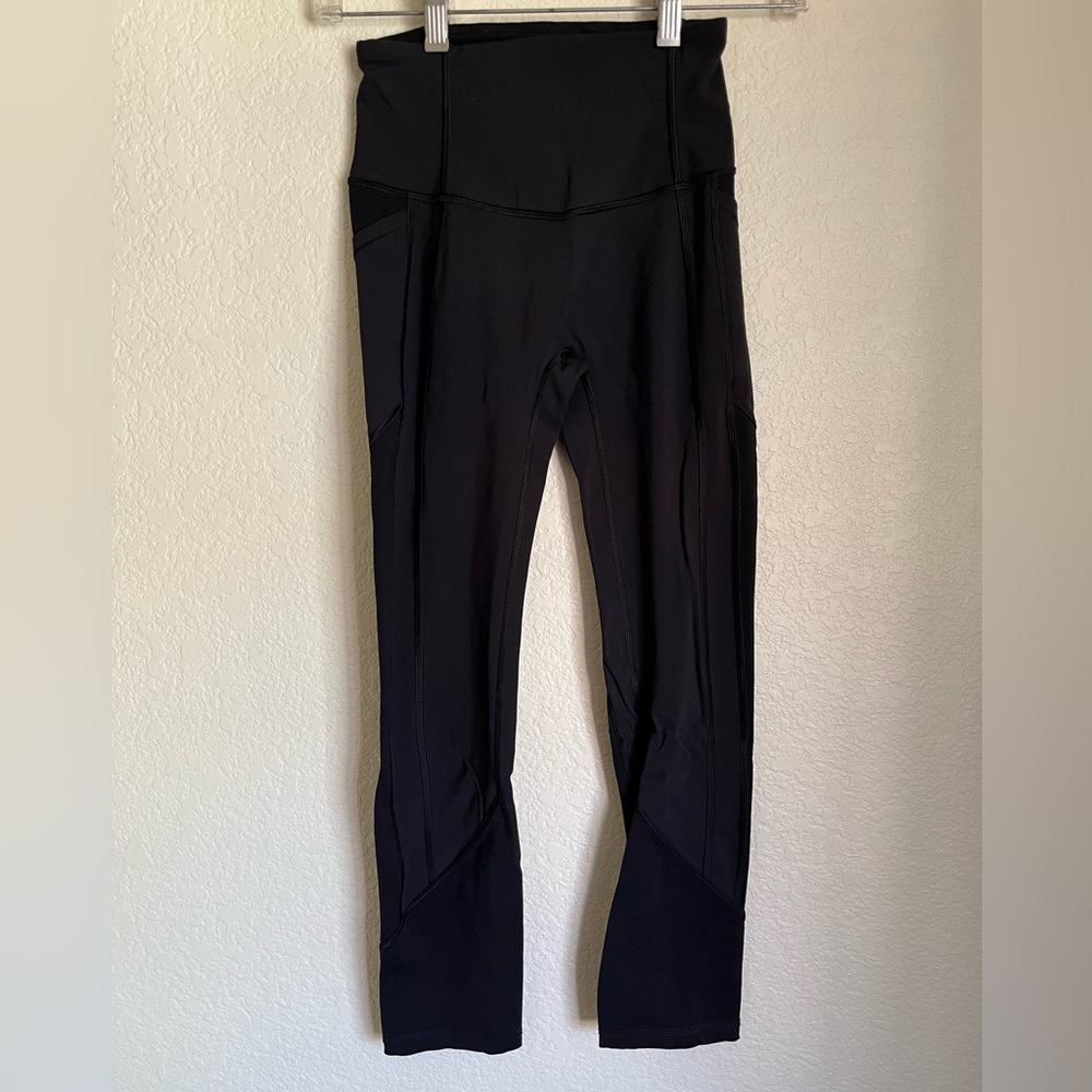 Lululemon